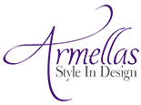 Armellas Style In Design