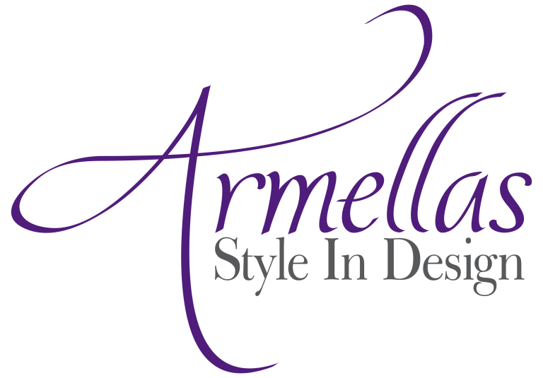 Armellas Style In Design